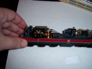 100_0587_web