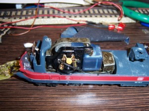100_0868_web