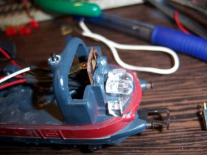 100_0869_web