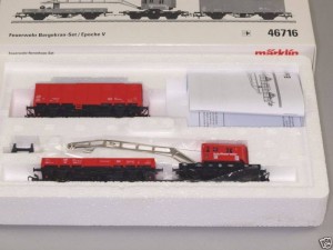 46716