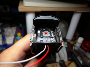 DSCN0959