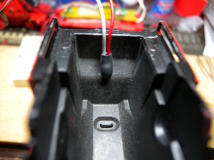 DSCN0960