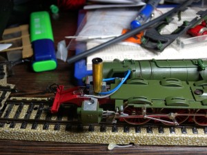 DSCN0970