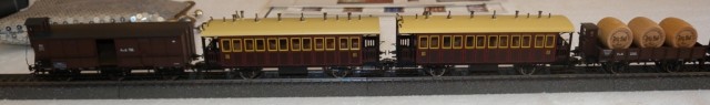 DSCN2492_www