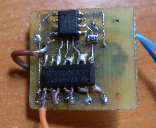 DSCN2553_web