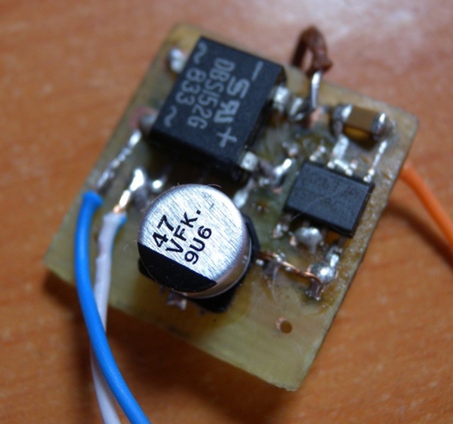 DSCN2555_web