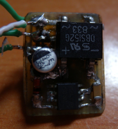 DSCN2557_web