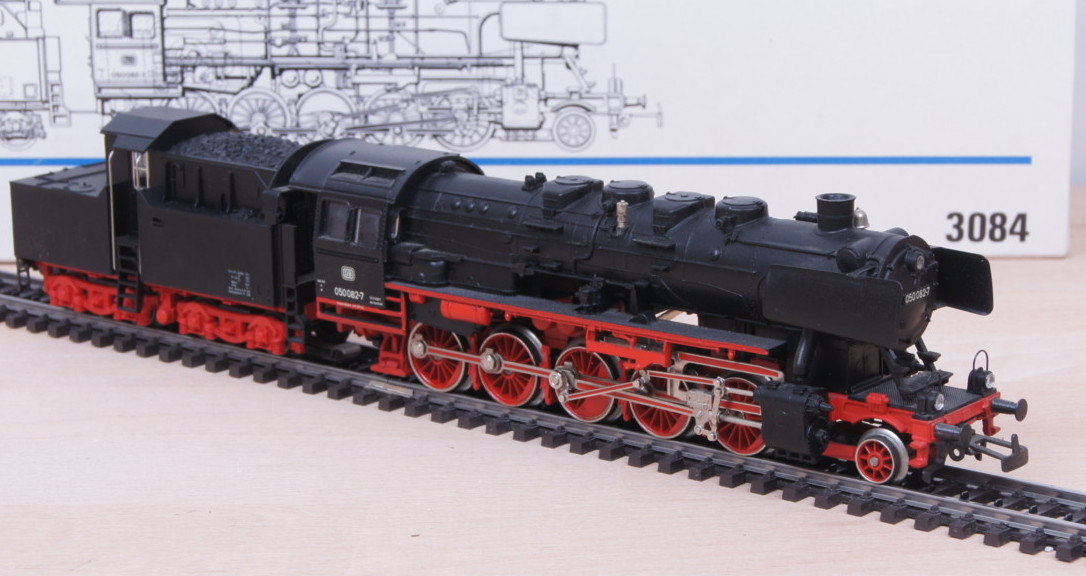 BR50