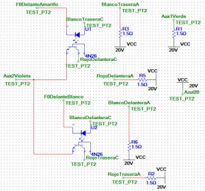 ctonuevo_esquema
