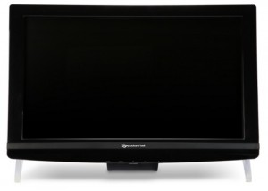 packard-bell-viseo-200t